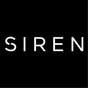 Siren Shoes
