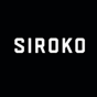 Siroko