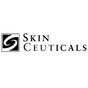 SkinCeuticals