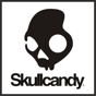 Skullcandy