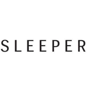 Sleeper