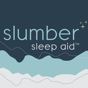 Slumber