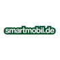 smartmobil