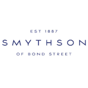 Smythson