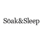 Soak & Sleep