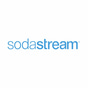 SodaStream