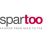 Spartoo