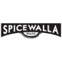 Spicewalla