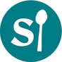 Splendid Spoon