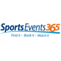 Sports Events 365