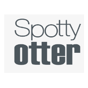 Spotty Otter
