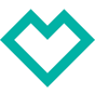 Spreadshirt