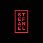 Stefanel