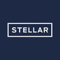 Stellar Kitchenware