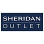 Sheridan Outlet