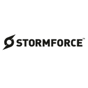 Stormforce Gaming