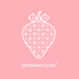 Strawberrynet