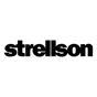 Strellson