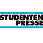 STUDENTEN PRESSE