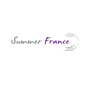 Summer France