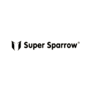 Super Sparrow