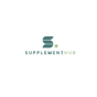 Supplement Hub