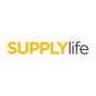 Supply Life