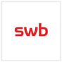 swb