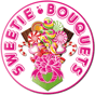 Sweetie Bouquets