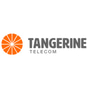 Tangerine