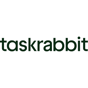Taskrabbit