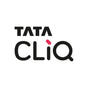 Tata Cliq