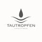 TAUTROPFEN