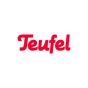 Teufel