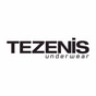 Tezenis