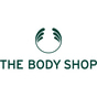 The Body Shop