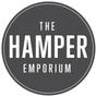 The Hamper Emporium