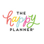 The Happy Planner