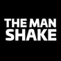 The Man Shake