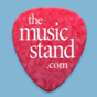 The Music Stand