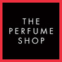 The Perfume Shop