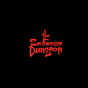 The Dungeons