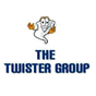The Twister Group