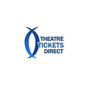 Theatre Tickets Direct