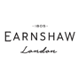 Thomas Earnshaw