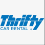 Thrifty Car Rental