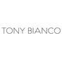 Tony Bianco