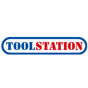 Toolstation