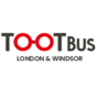 Tootbus