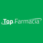 Top Farmacia